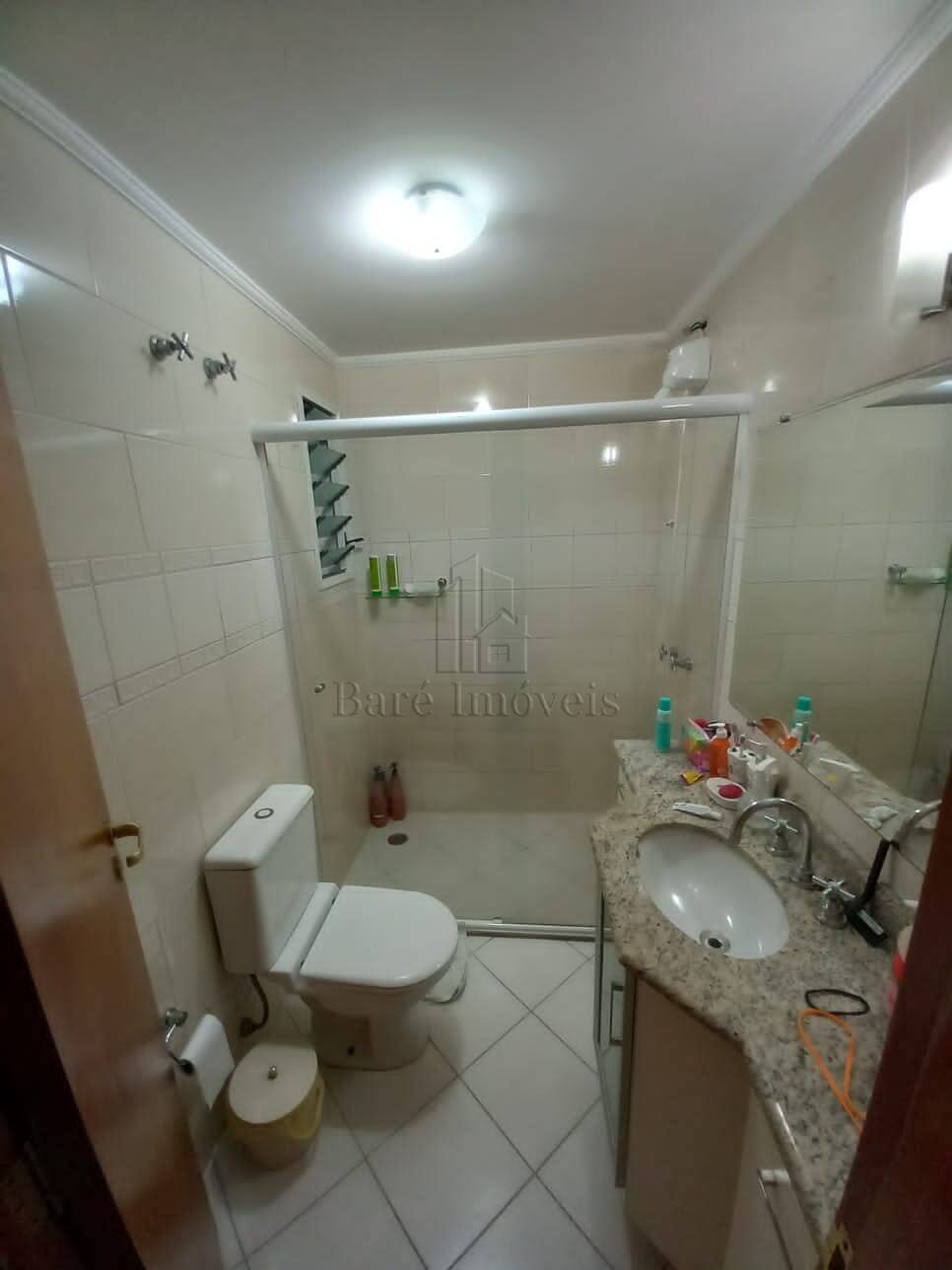 Apartamento, 3 quartos, 121 m² - Foto 12