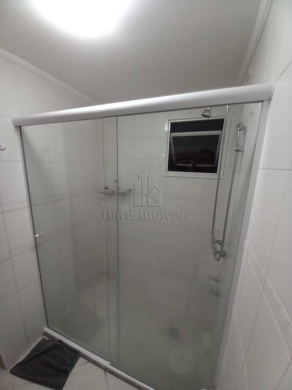 Apartamento, 3 quartos, 121 m² - Foto 14