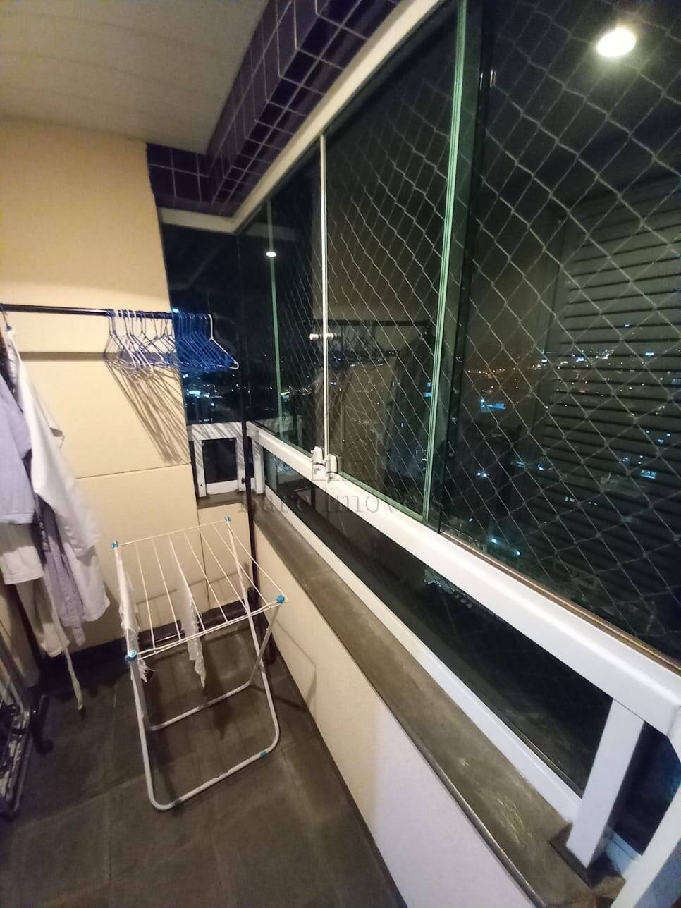 Apartamento, 3 quartos, 121 m² - Foto 15