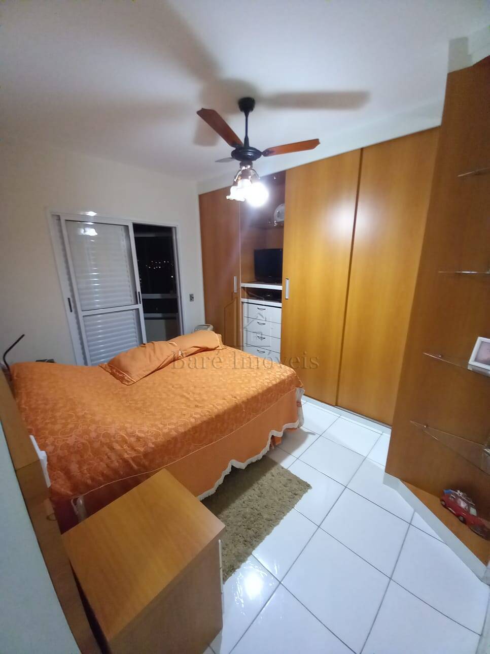 Apartamento, 3 quartos, 121 m² - Foto 16