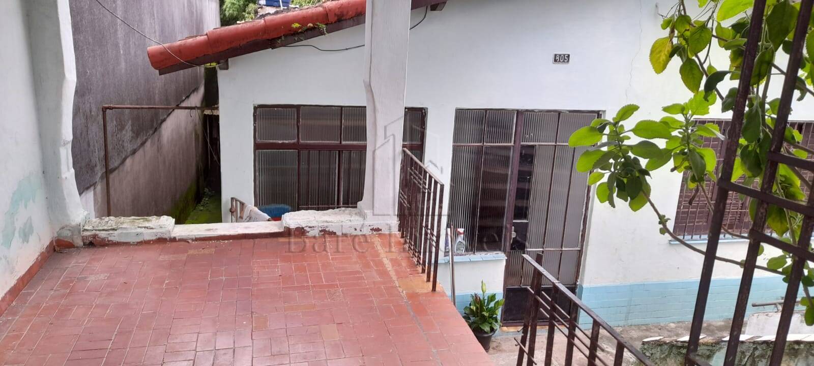 Terreno, 345 m² - Foto 3