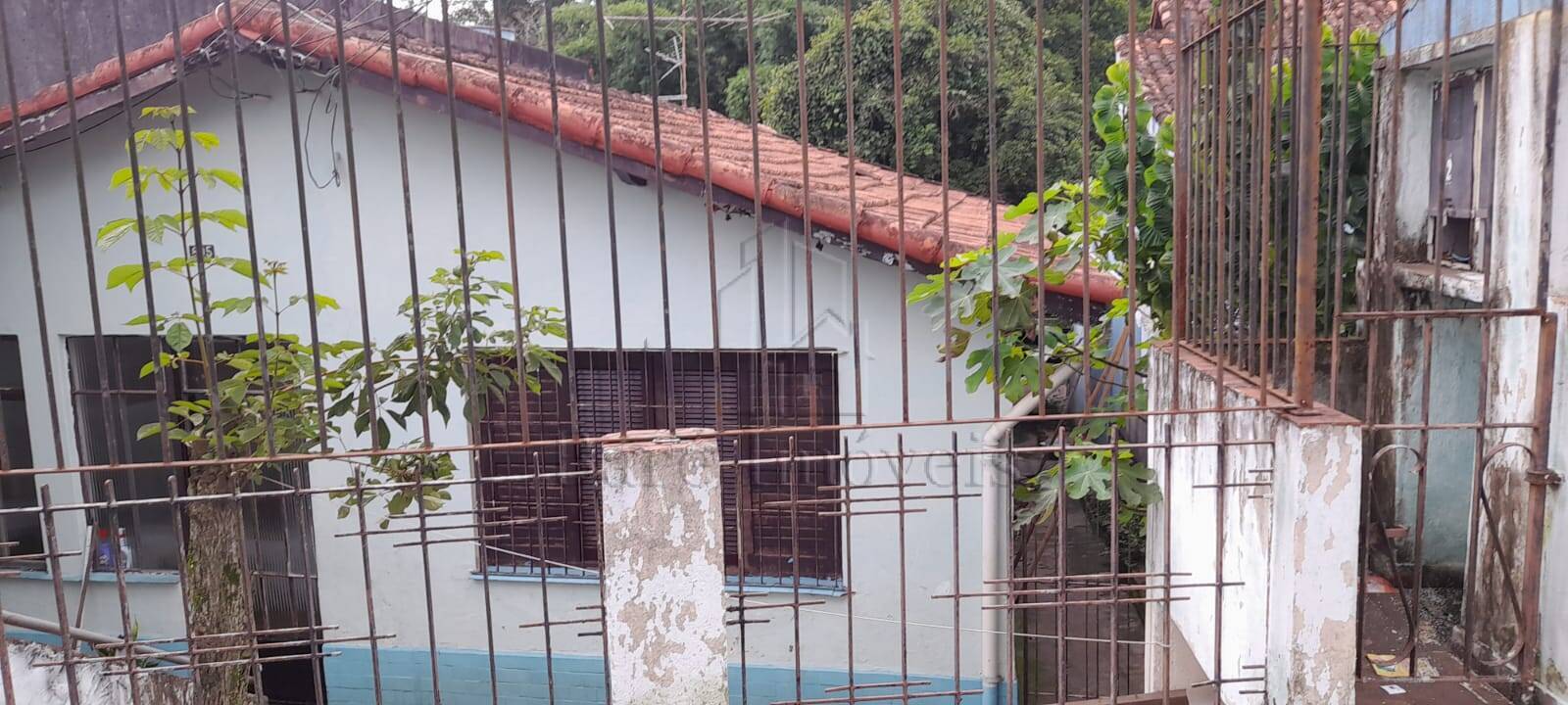 Terreno, 345 m² - Foto 2