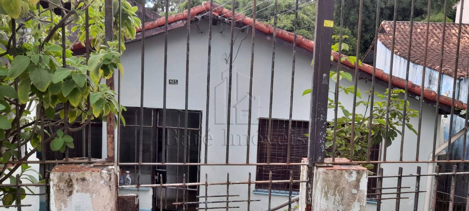 Terreno, 345 m² - Foto 5