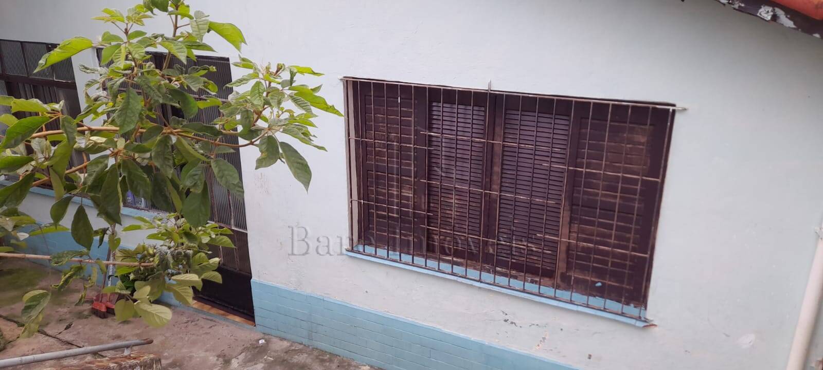 Terreno, 345 m² - Foto 4