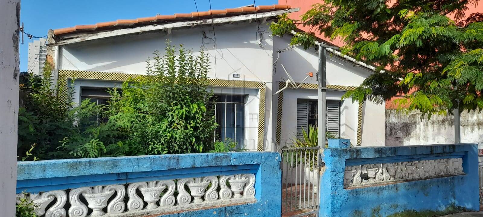 Terreno, 195 m² - Foto 3