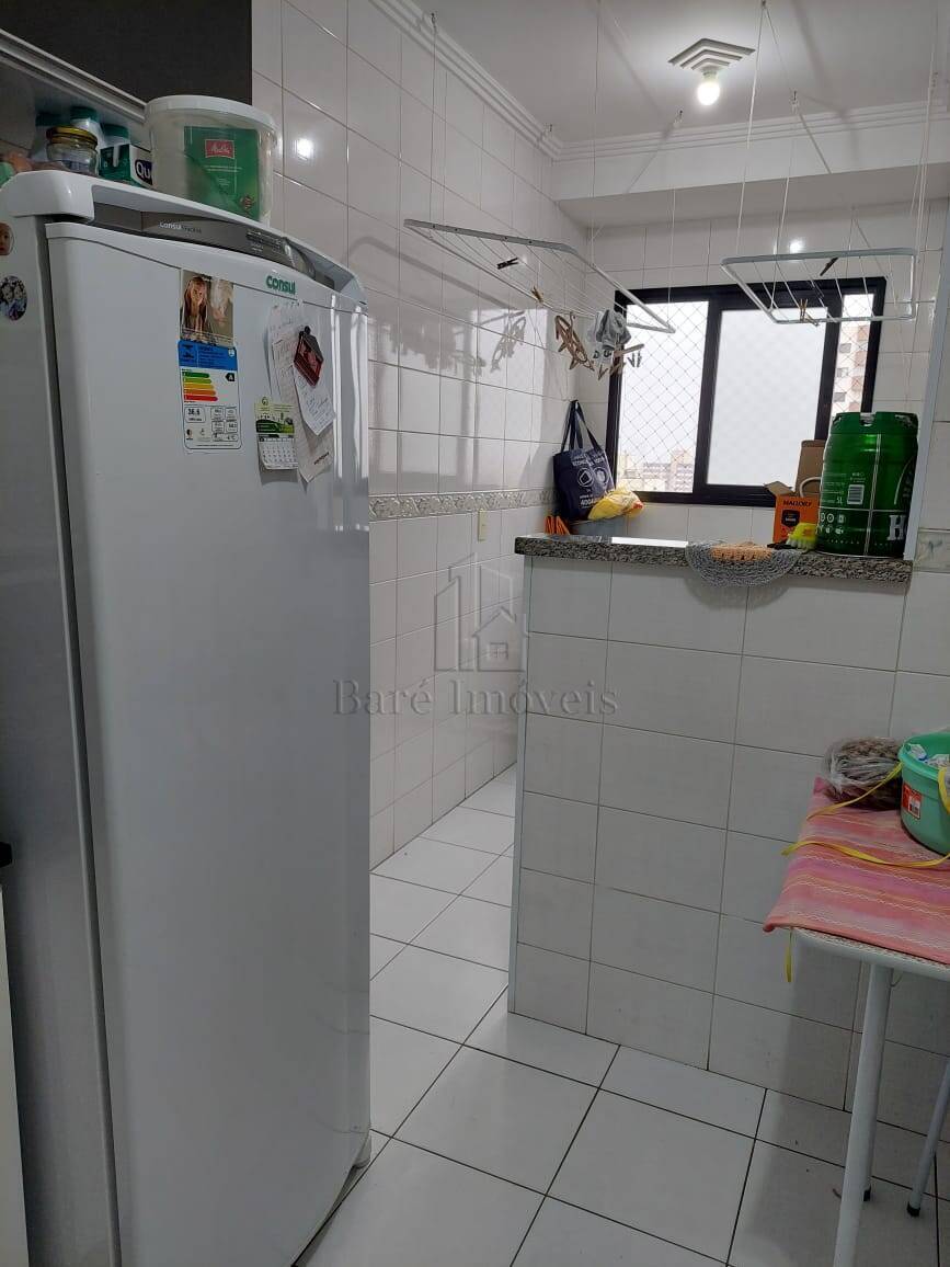 Apartamento, 2 quartos, 70 m² - Foto 3
