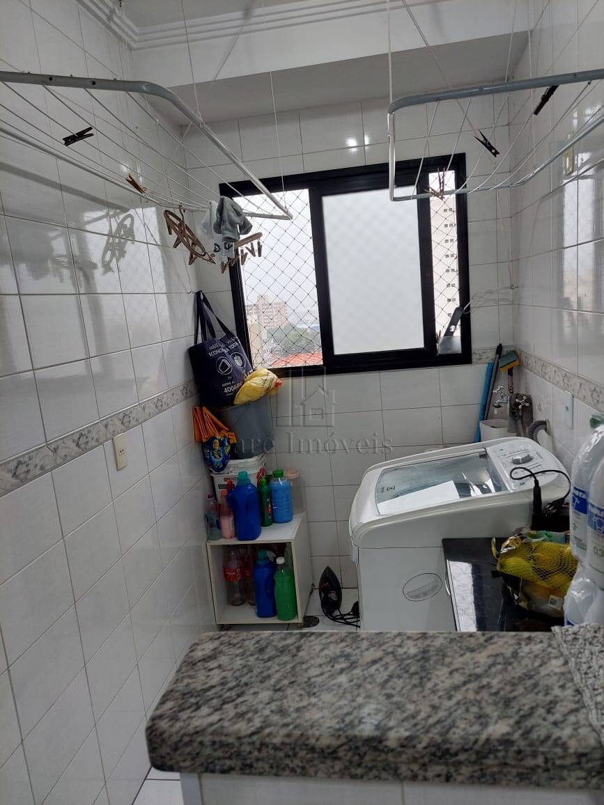 Apartamento, 2 quartos, 70 m² - Foto 5