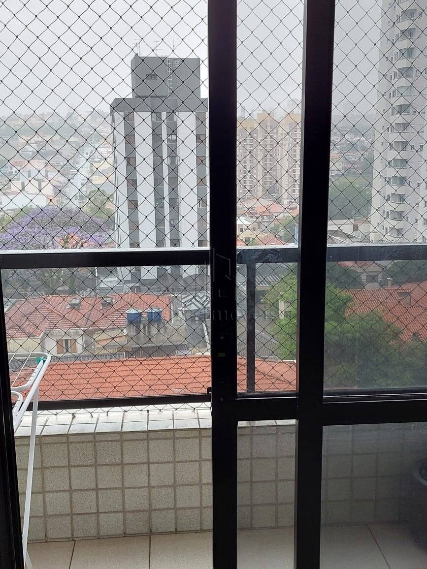 Apartamento, 2 quartos, 70 m² - Foto 6