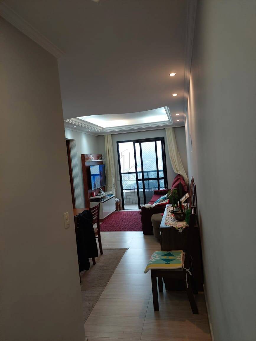 Apartamento, 2 quartos, 70 m² - Foto 8