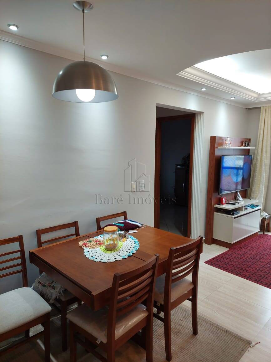 Apartamento, 2 quartos, 70 m² - Foto 7