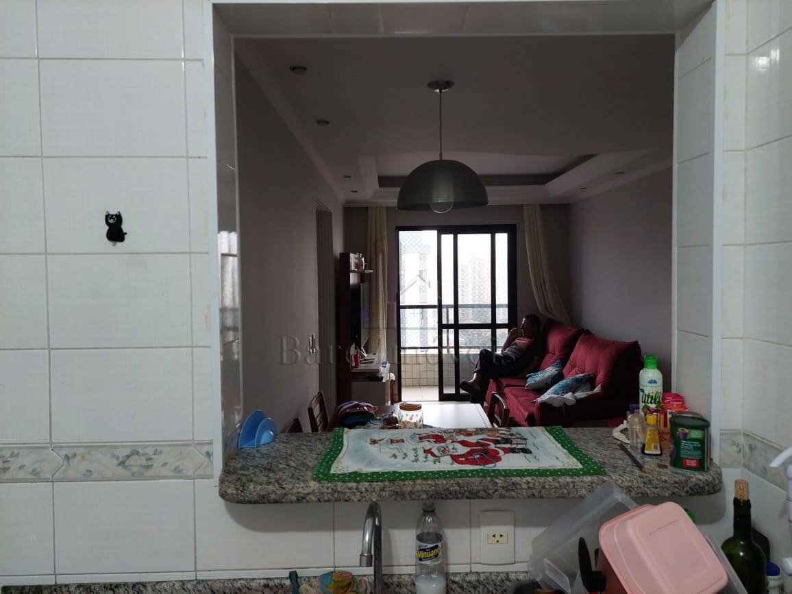 Apartamento, 2 quartos, 70 m² - Foto 10
