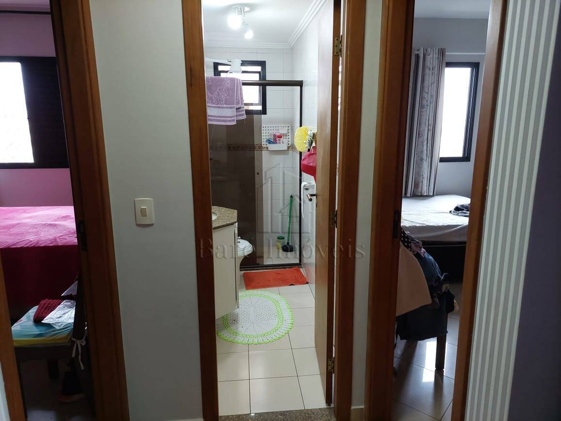 Apartamento, 2 quartos, 70 m² - Foto 12