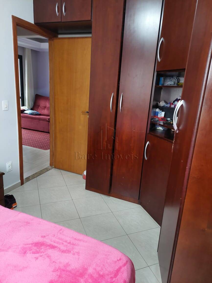 Apartamento, 2 quartos, 70 m² - Foto 13