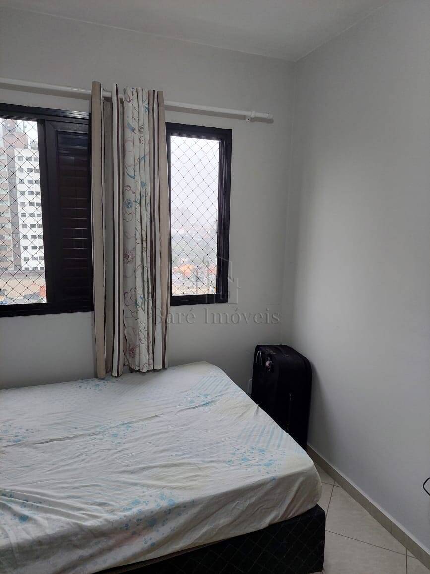 Apartamento, 2 quartos, 70 m² - Foto 11