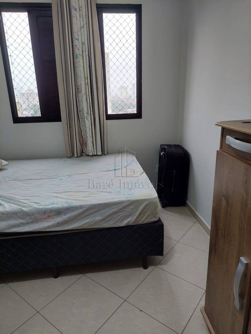 Apartamento, 2 quartos, 70 m² - Foto 15