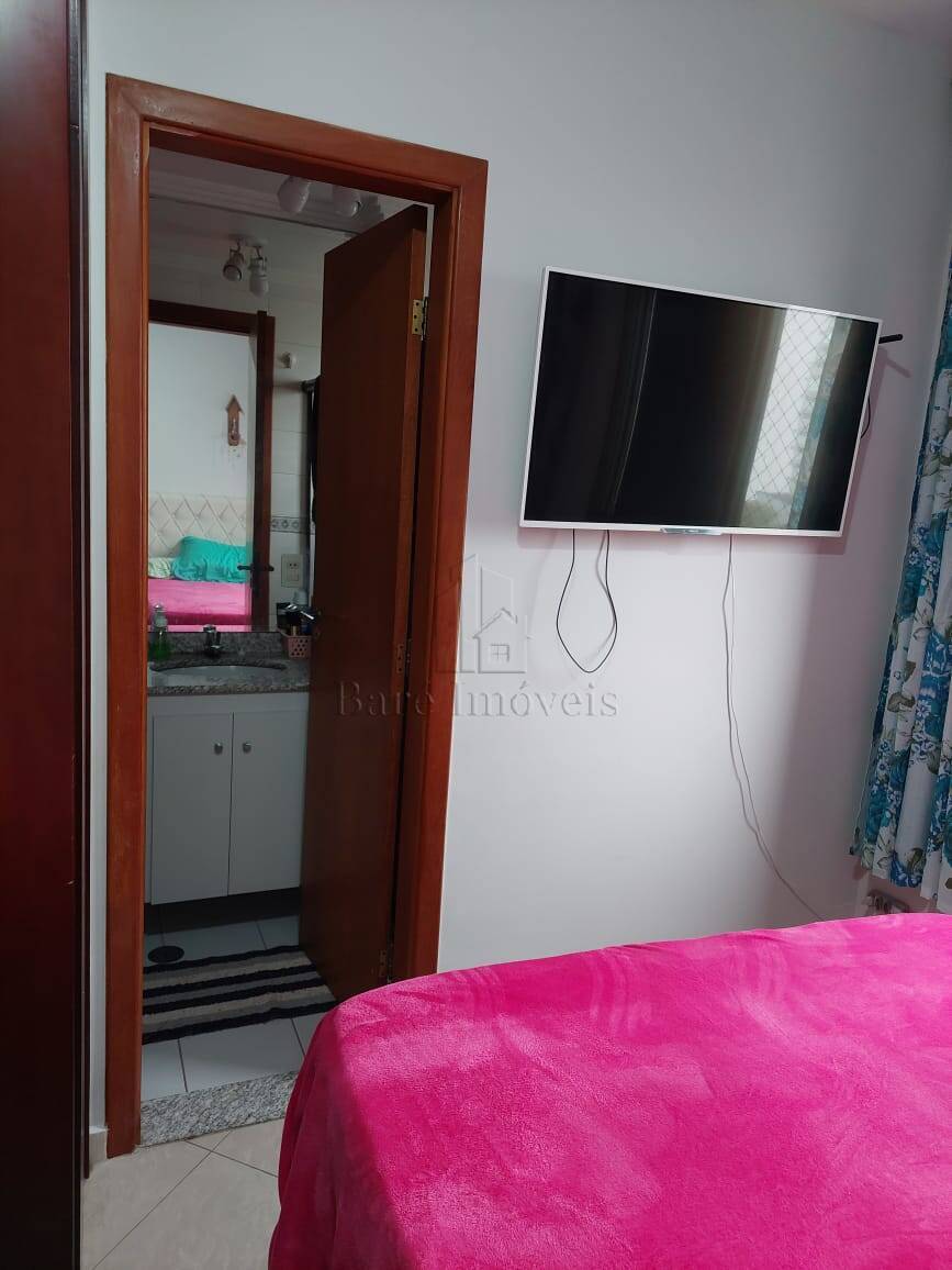 Apartamento, 2 quartos, 70 m² - Foto 17