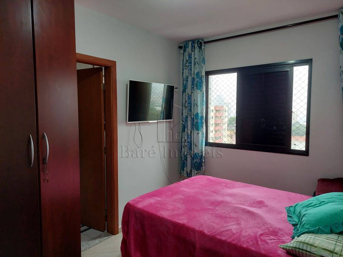 Apartamento, 2 quartos, 70 m² - Foto 16