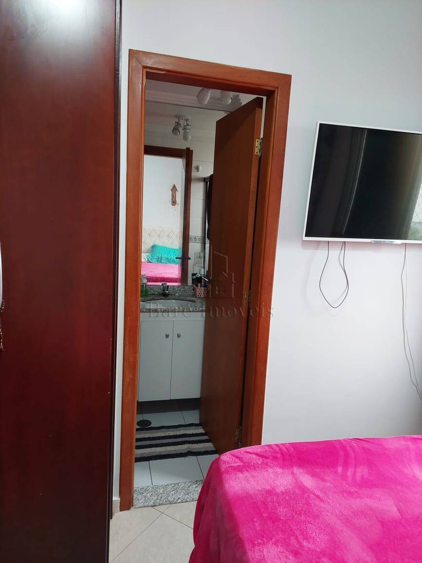 Apartamento, 2 quartos, 70 m² - Foto 14