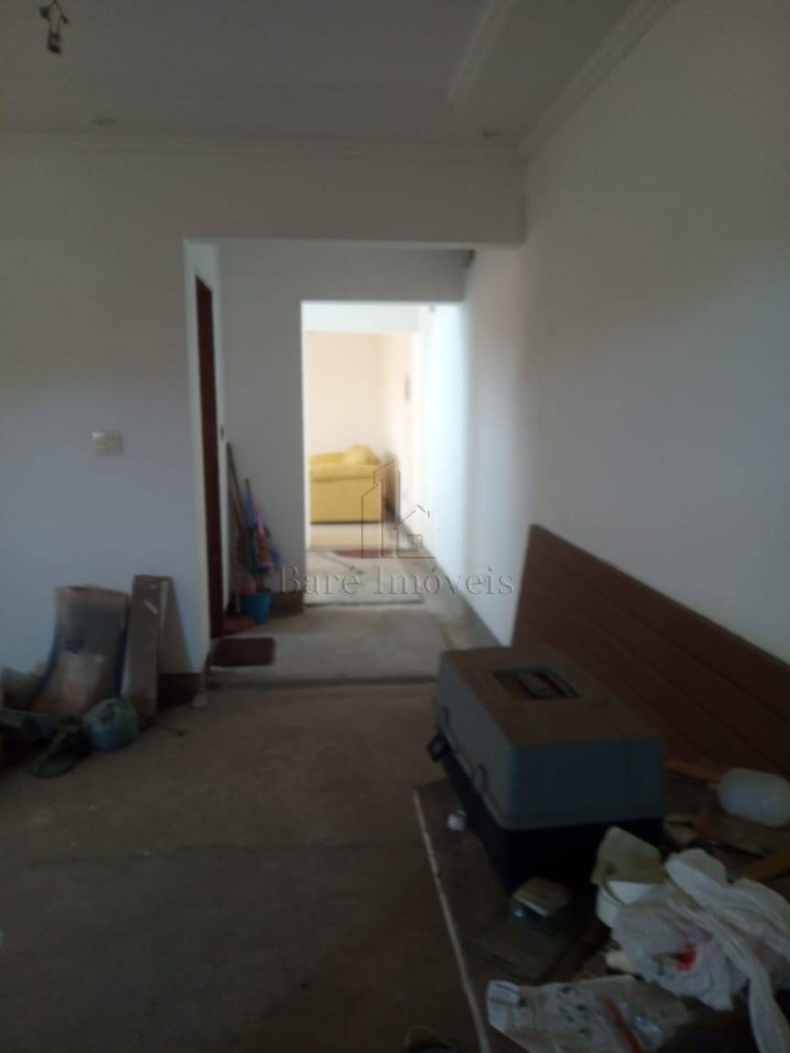 Sobrado, 3 quartos, 228 m² - Foto 7