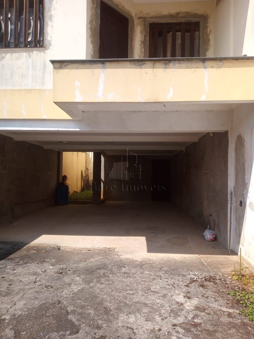 Sobrado, 3 quartos, 228 m² - Foto 3