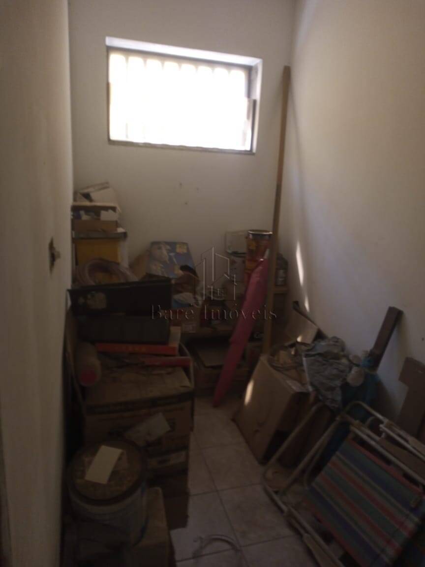 Sobrado, 3 quartos, 228 m² - Foto 5
