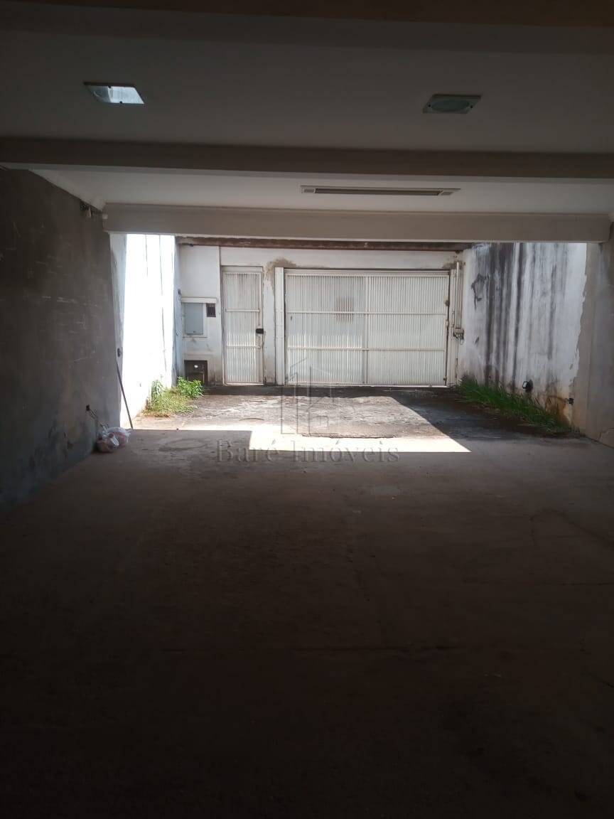 Sobrado, 3 quartos, 228 m² - Foto 6