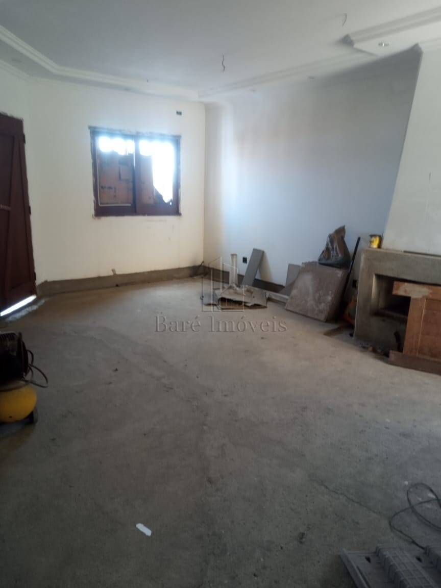 Sobrado, 3 quartos, 228 m² - Foto 9