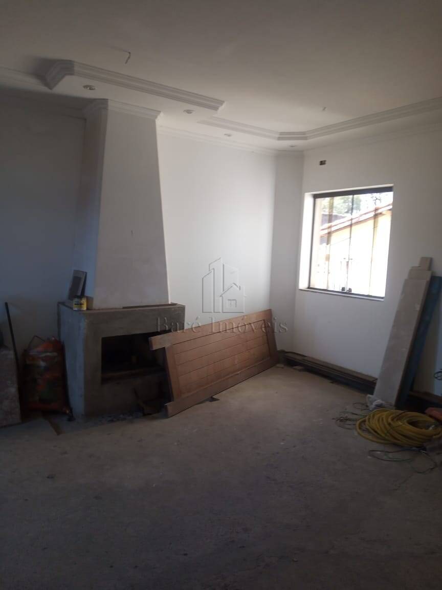 Sobrado, 3 quartos, 228 m² - Foto 8