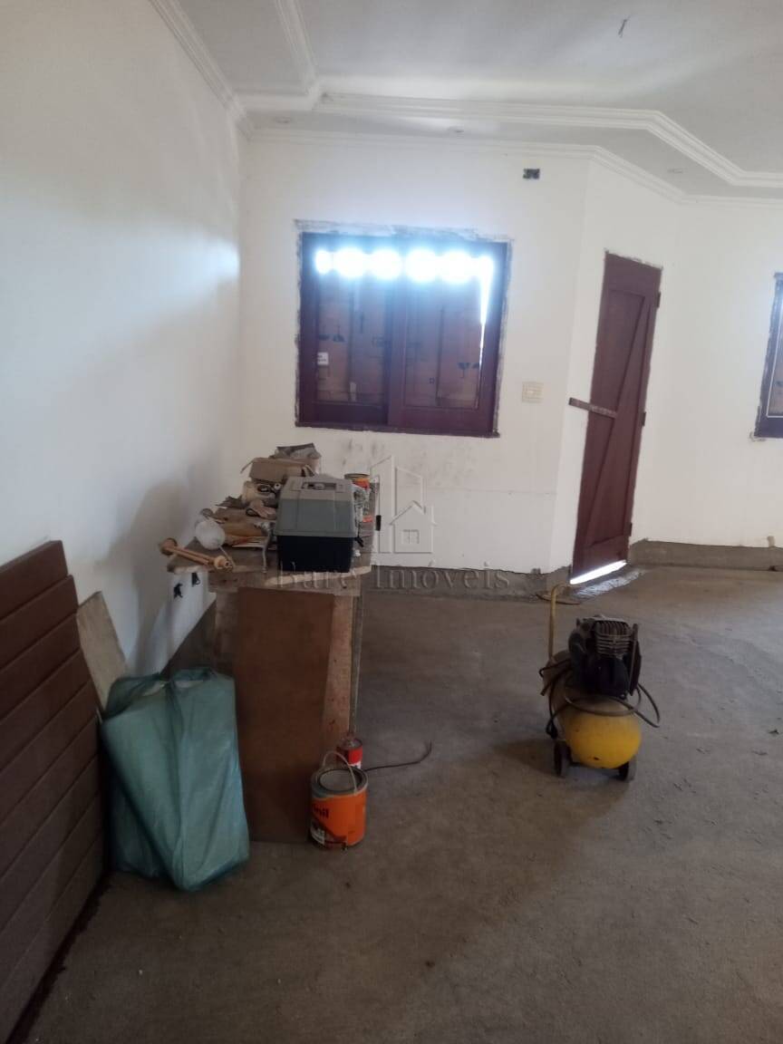 Sobrado, 3 quartos, 228 m² - Foto 10