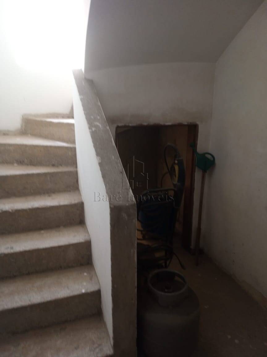 Sobrado, 3 quartos, 228 m² - Foto 11