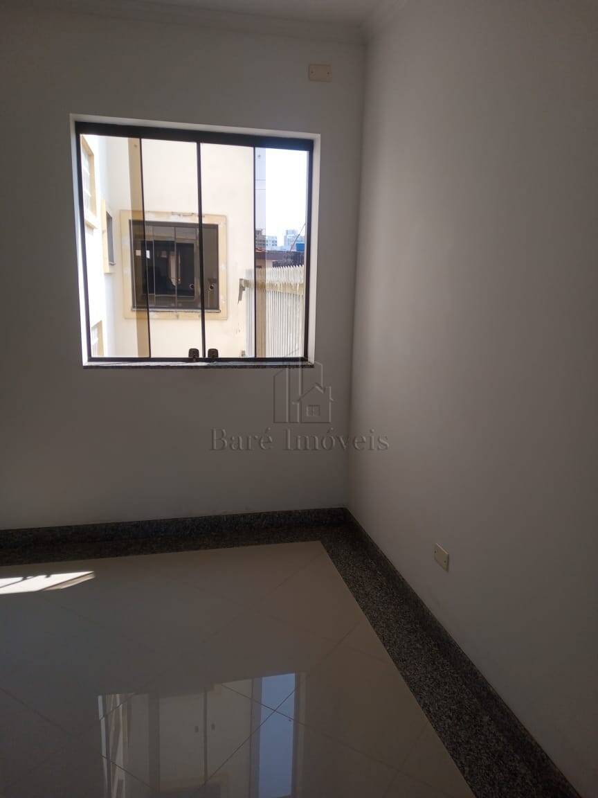 Sobrado, 3 quartos, 228 m² - Foto 13