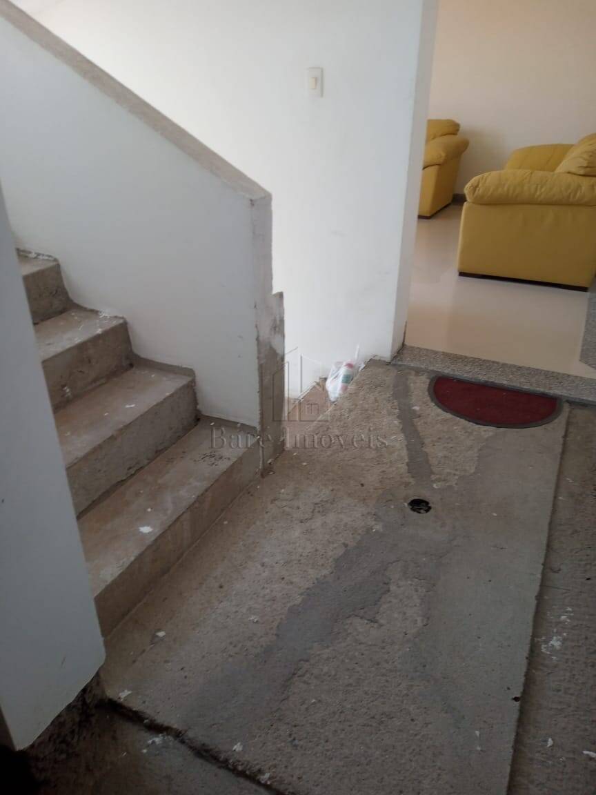 Sobrado, 3 quartos, 228 m² - Foto 12