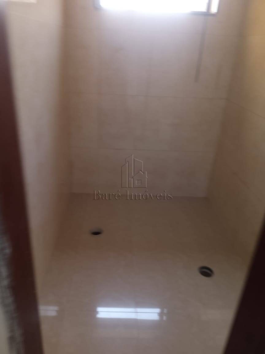 Sobrado, 3 quartos, 228 m² - Foto 15