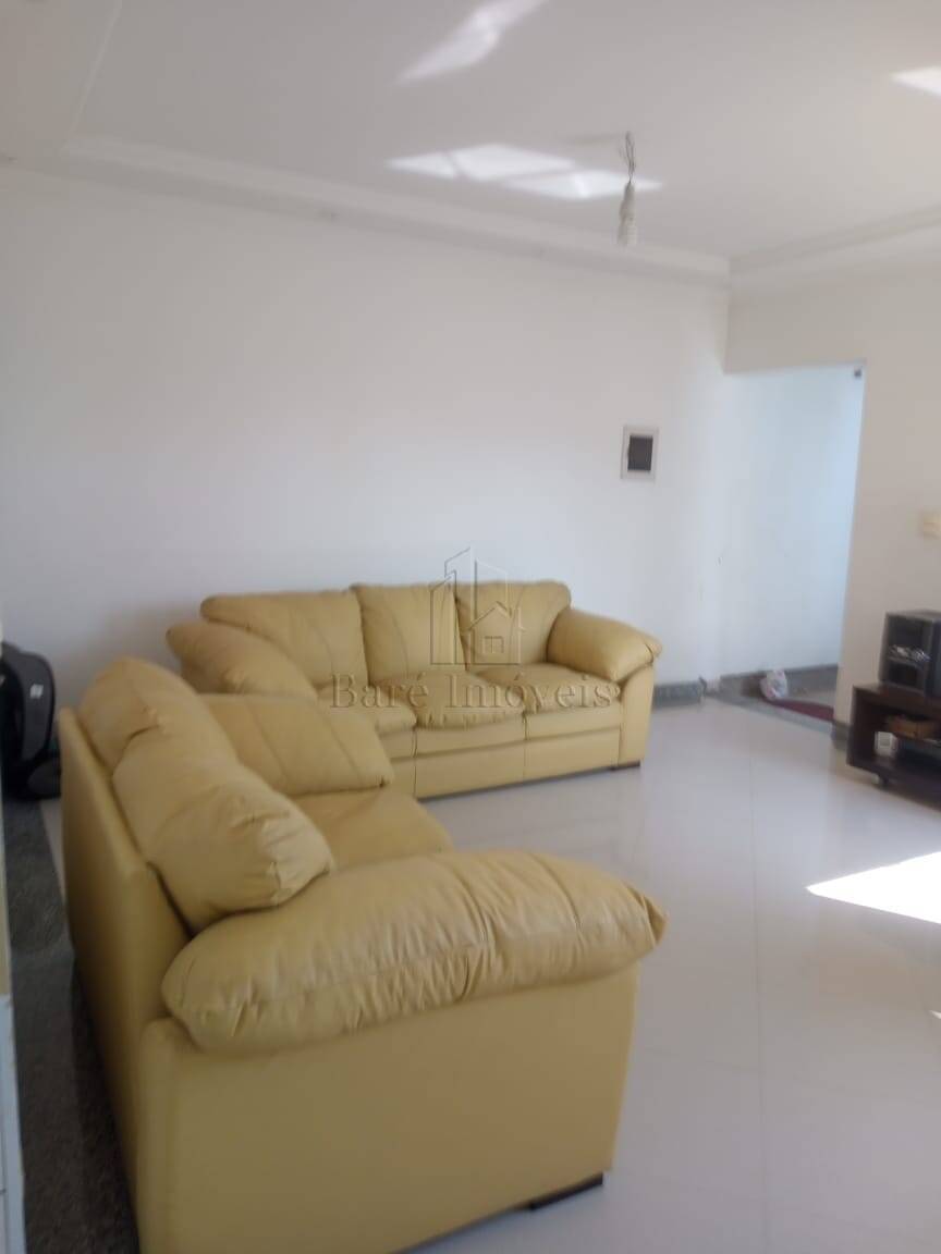 Sobrado, 3 quartos, 228 m² - Foto 14