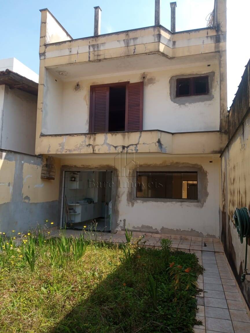 Sobrado, 3 quartos, 228 m² - Foto 20