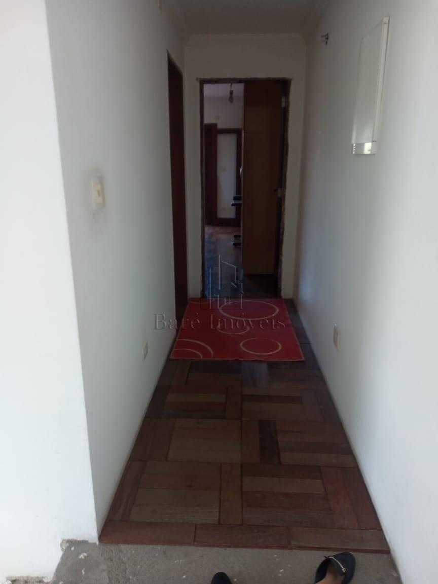 Sobrado, 3 quartos, 228 m² - Foto 21
