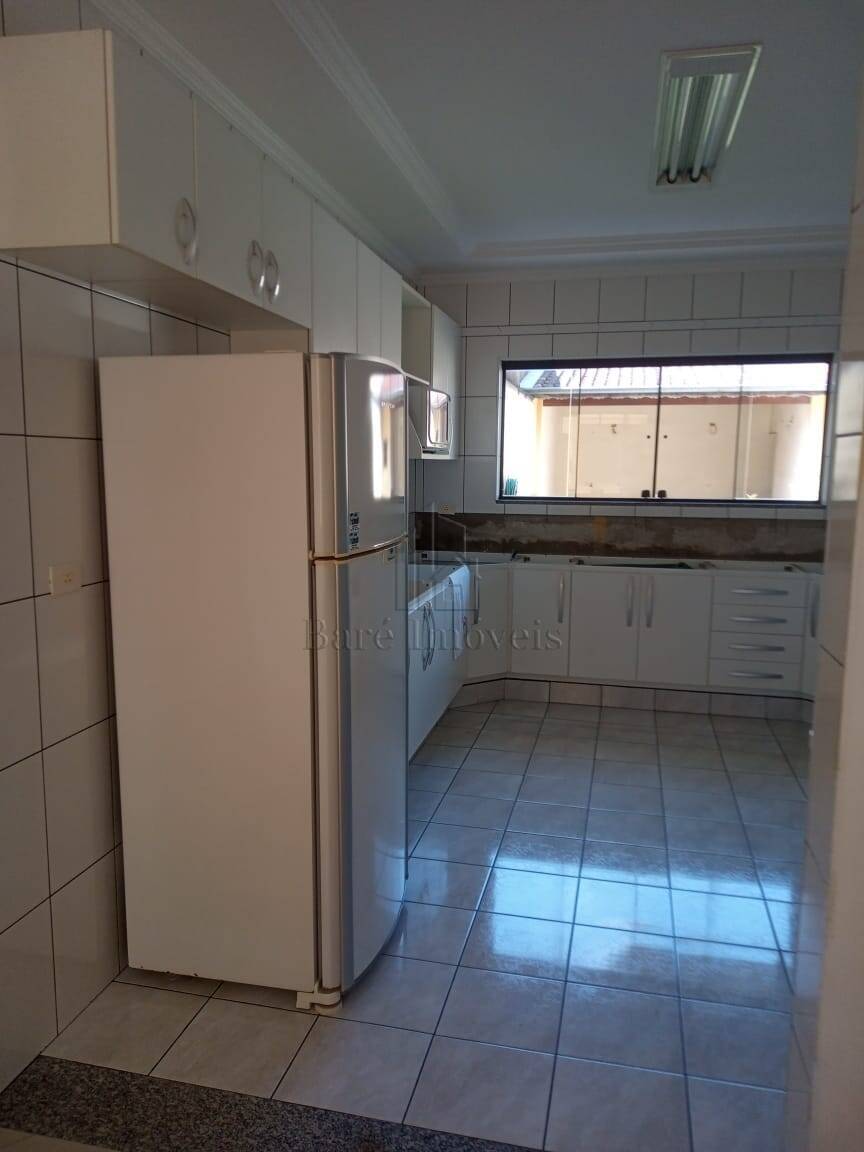 Sobrado, 3 quartos, 228 m² - Foto 19