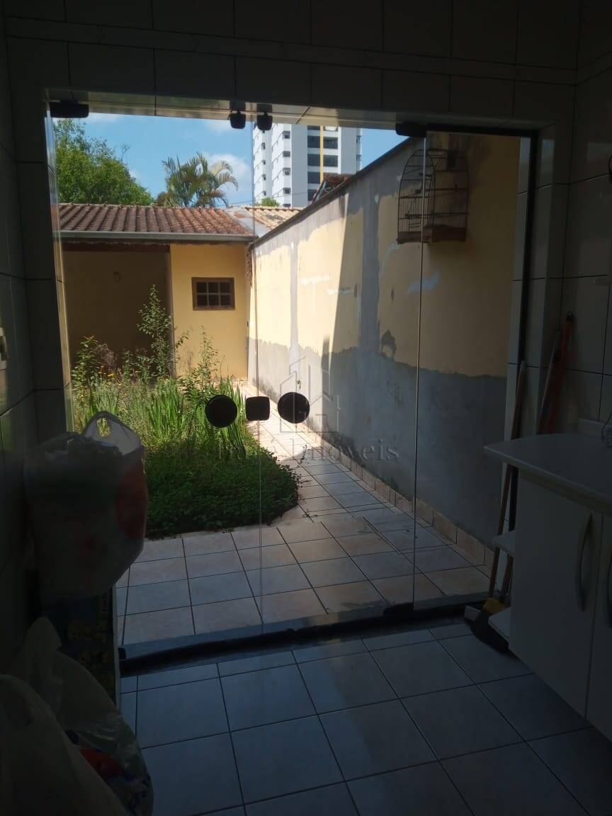 Sobrado, 3 quartos, 228 m² - Foto 18