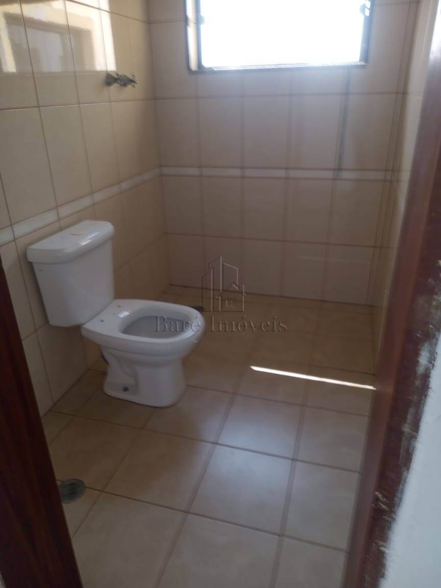 Sobrado, 3 quartos, 228 m² - Foto 23