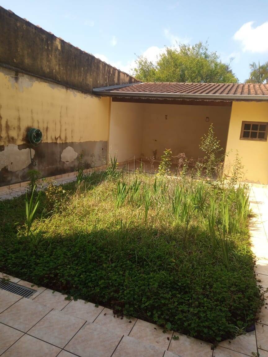 Sobrado, 3 quartos, 228 m² - Foto 24