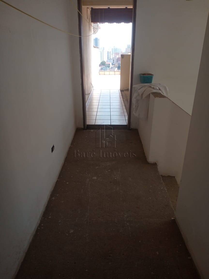 Sobrado, 3 quartos, 228 m² - Foto 25