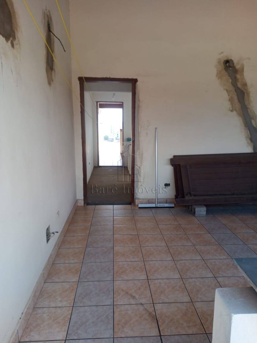 Sobrado, 3 quartos, 228 m² - Foto 28