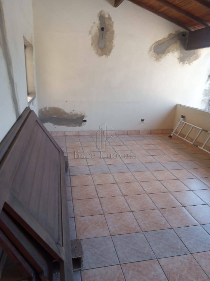 Sobrado, 3 quartos, 228 m² - Foto 30