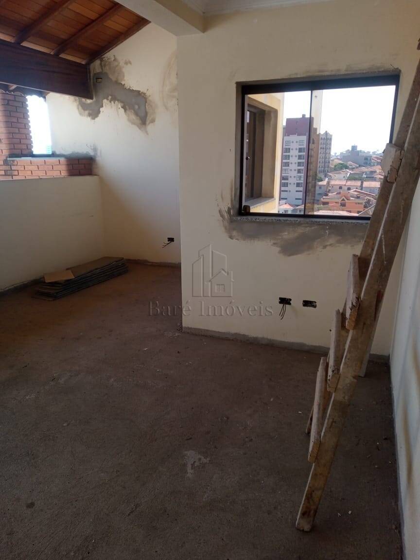 Sobrado, 3 quartos, 228 m² - Foto 26