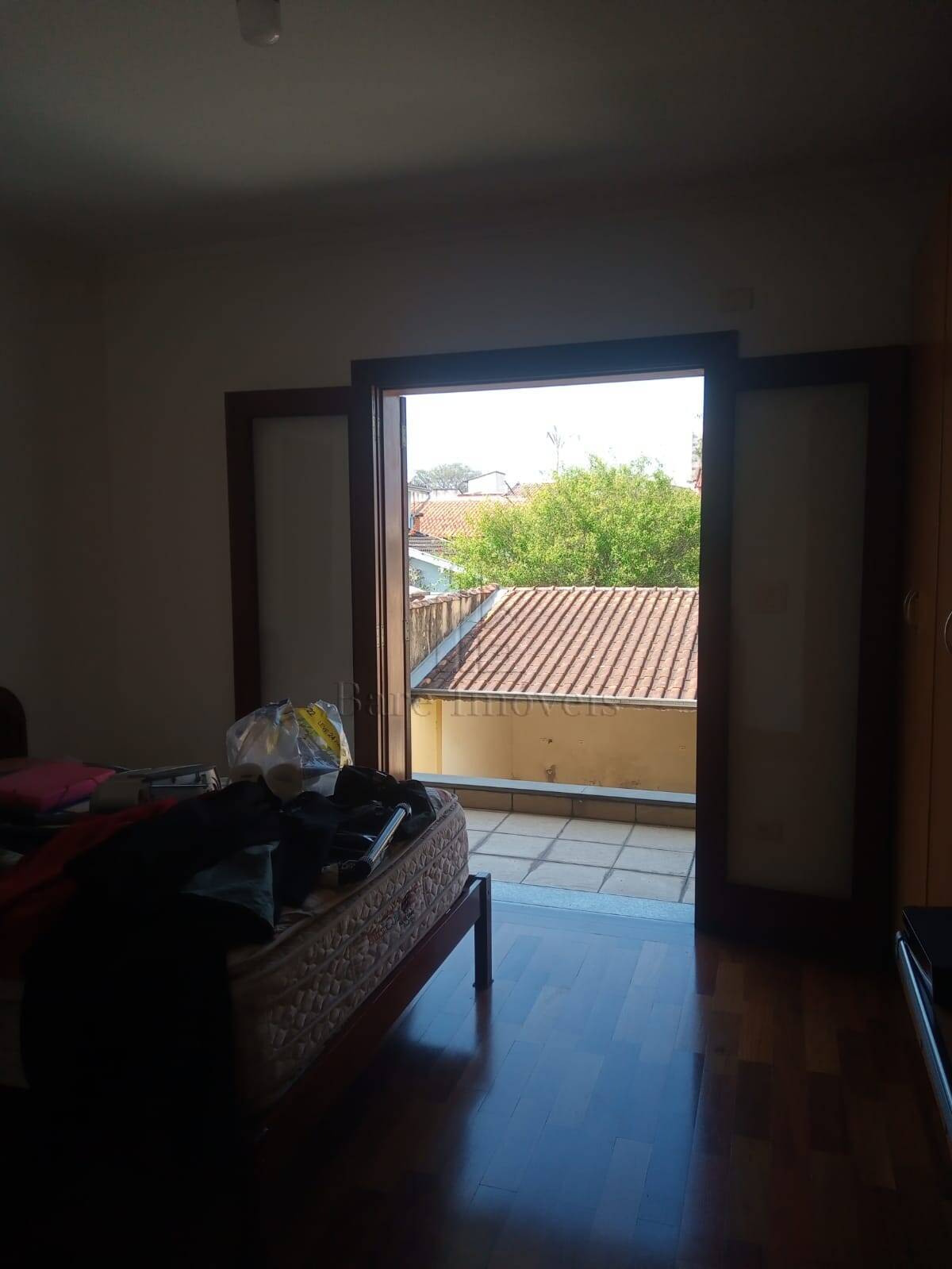 Sobrado, 3 quartos, 228 m² - Foto 31