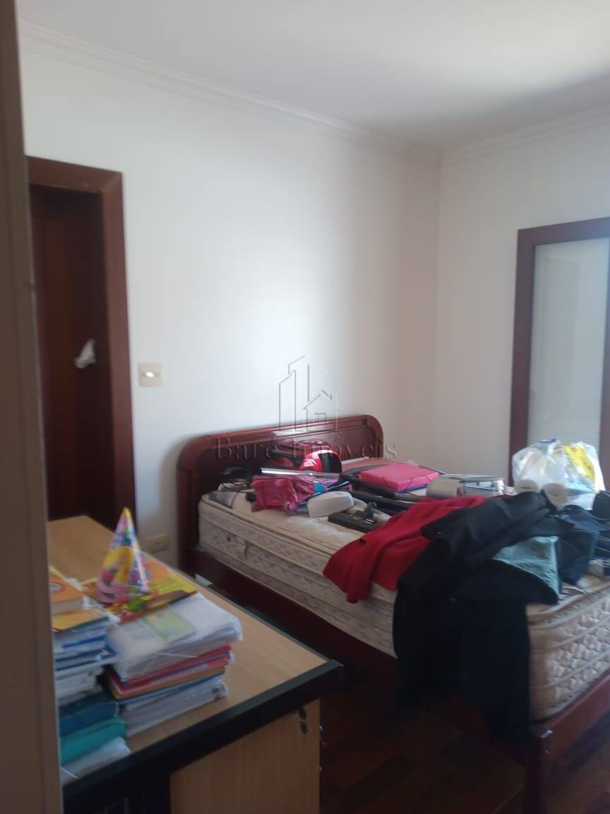 Sobrado, 3 quartos, 228 m² - Foto 32