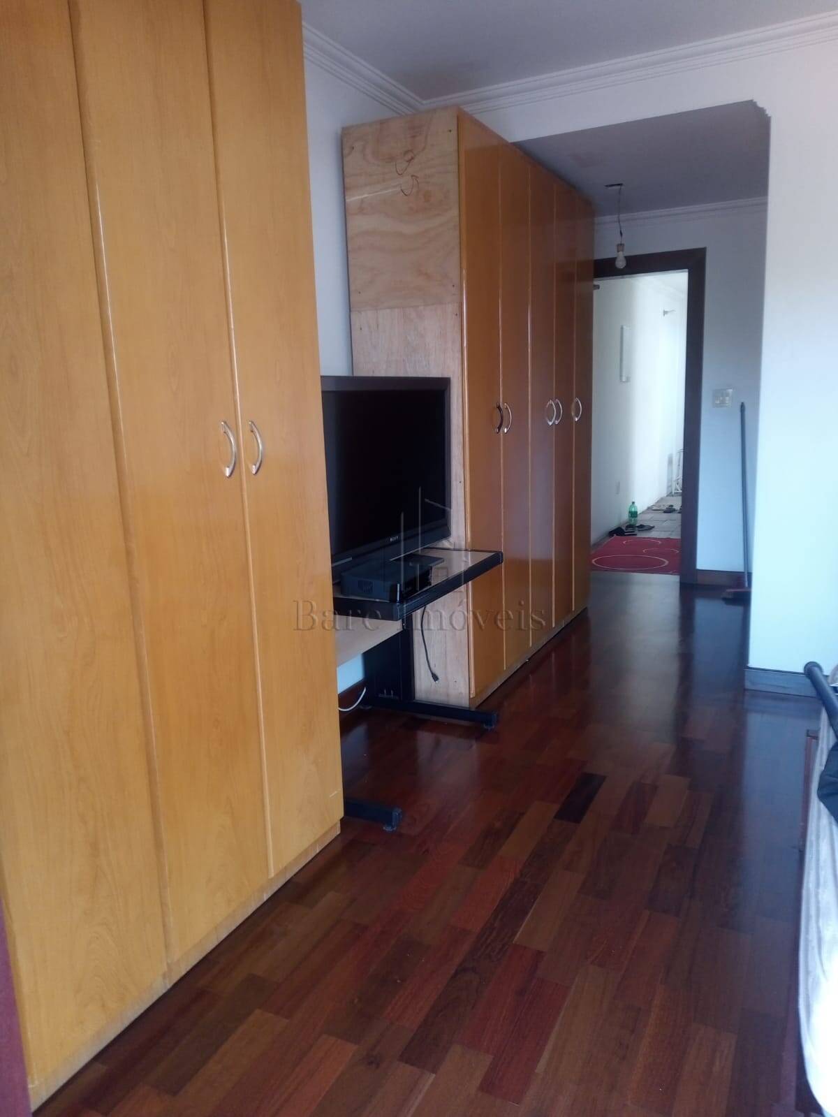 Sobrado, 3 quartos, 228 m² - Foto 35
