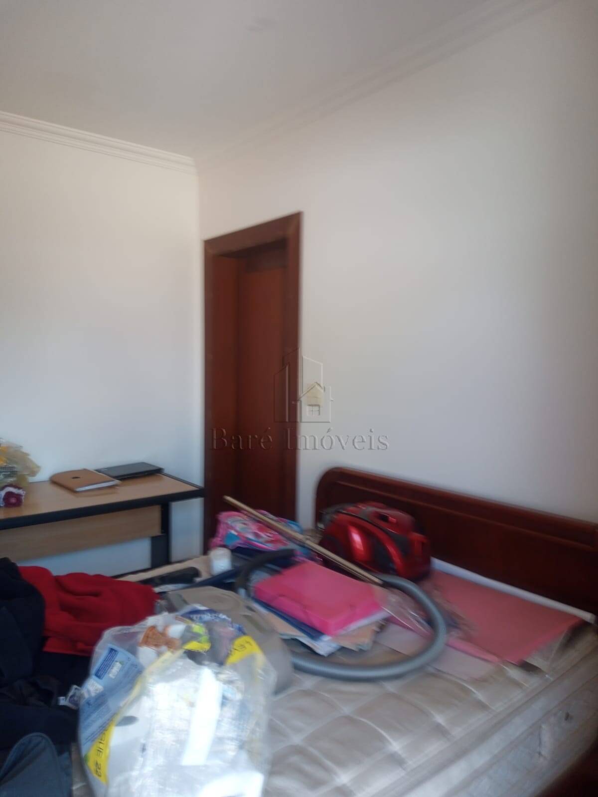 Sobrado, 3 quartos, 228 m² - Foto 34