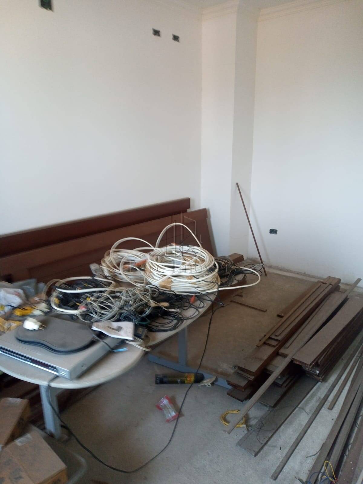 Sobrado, 3 quartos, 228 m² - Foto 36