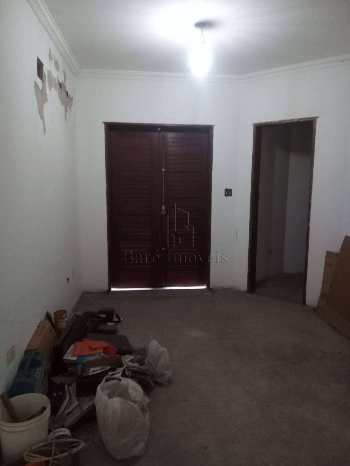 Sobrado, 3 quartos, 228 m² - Foto 37